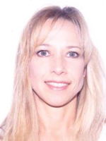 Dr. Kimberley McKenney MD MD