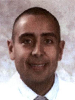 Dr. Julian Medina MD