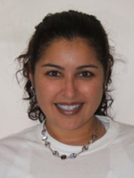 Dr. Marisel Medina DPM