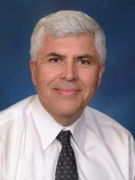 Dr. Jaime Mercado MD