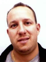Dr. Carlo Messina DPM