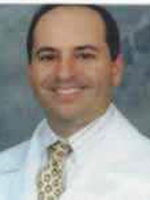 Dr. Bruce Miller MD