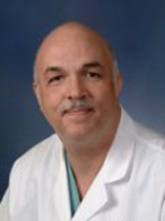 Dr. Bernard Miot MD