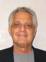 Dr. Herbert Moselle MD