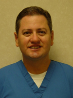 Dr. Fernando Moya-Huff MD
