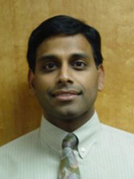Dr. Srinivas Mutyala MD