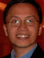 Dr. Henry Nguyen MD