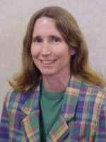 Dr. Kim Nickelson MD