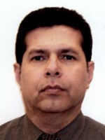 Dr. Alberto Palacio MD