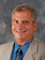 Dr. Guillermo Pasarin MD