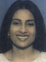Dr. Tejal Patel MD