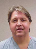 Dr. Kevin Payton DDS
