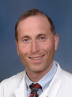 Dr. Craig Peller MD