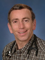 Dr. Owen Peller MD