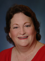 Dr. Laura Peralta DO