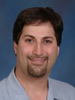 Dr. Jason Perelman MD
