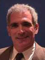 Dr. Jeffrey Perkins MD