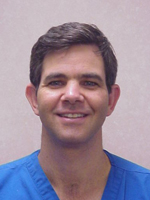 Dr. David Perloff MD