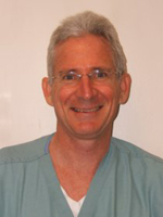 Dr. W Picolo MD