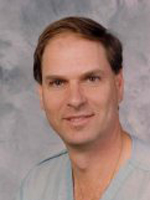 Dr. Reuven Porges MD