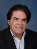 Dr. Octavio Prieto MD