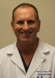 Dr. Dean Railey MD