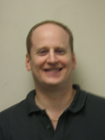 Dr. Laurence Reitman MD