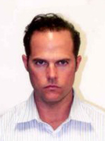 Dr. Warren Reuther MD