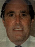Dr. Ramiro Rodriguez MD