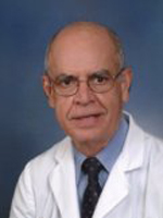 Dr. Rene Rodriguez MD