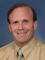 Dr. Audie Rolnick MD
