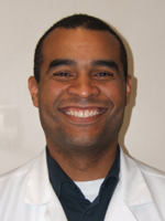 Dr. Reinaldo Rosario-Rivera MD