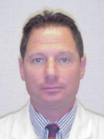 Dr. Jon Rosenthal DO