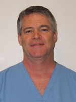 Dr. Michael Ruddy MD