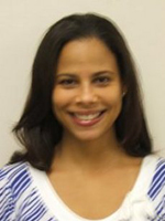 Dr. Judhit Ruiz-Fernandez MD