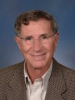 Dr. Howard Ruskin MD