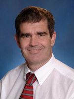 Dr. Walter Ryan III DO