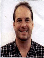 Dr. Ilan Rzadkowolsky-Raoli MD