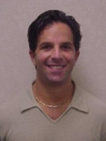 Dr. Mark Sabbota DO