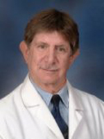 Dr. Richard Sandler MD