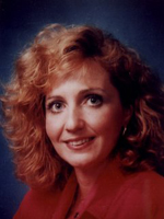 Dr. Roberta Santini MD