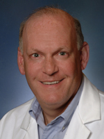 Dr. Neil Schechter MD