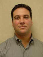 Dr. Evan Schlam MD