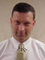 Dr. Andrew Schneider MD