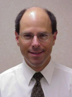 Dr. Aaron Schwartz DO