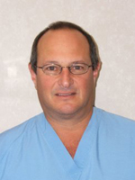 Dr. Alan Schwartz MD