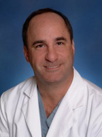 Dr. Todd Schwartz DO
