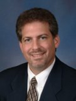 Dr. Arthur Segall Jr. DPM