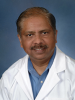Dr. Murali Shankar MD