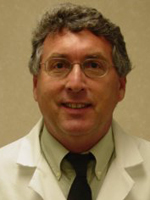 Dr. David Sharaf MD